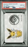 Jolteon
