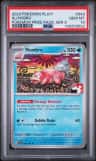 Slowbro