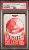 Voltorb