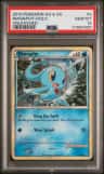 Manaphy