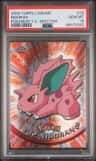Nidoran