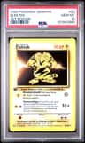 Electabuzz