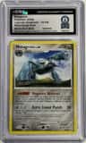 Metagross