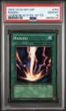 Raigeki