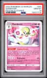 Gardevoir