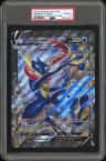 Greninja V-Union
