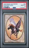 Pegasus Token