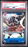 Kaido
