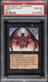 Lord Of The Pit