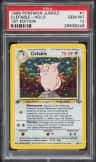 Clefable
