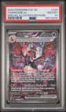 Charizard Ex
