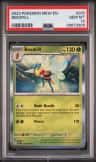 Beedrill