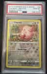 Chansey