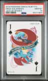 Mega Salamence