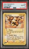 Electabuzz