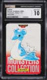 Lapras