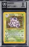 Nidoking