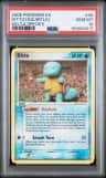 Ditto [squirtle]