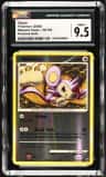 Aipom