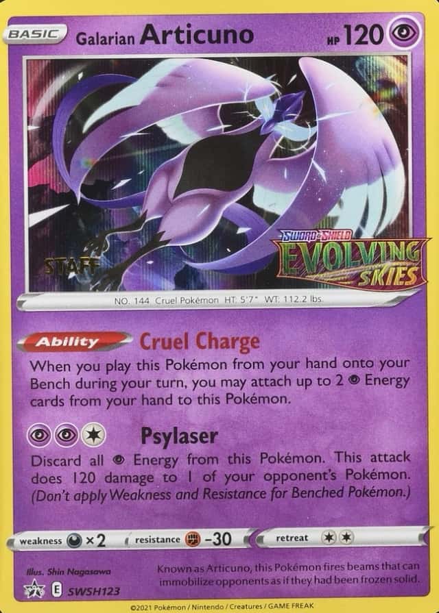 Prerelease