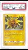 Zapdos