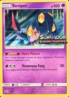 Prerelease