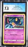 Seviper