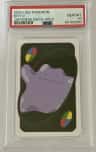 Ditto