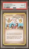 Pokemon Fan Club