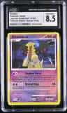 Giratina