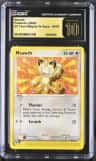 Meowth