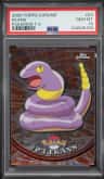 Ekans