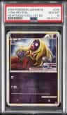Jynx
