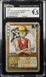 Luffy
