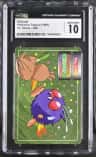 Venonat