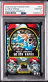 Kamex
