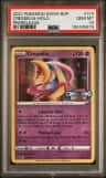 Cresselia
