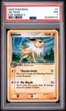 Jolteon