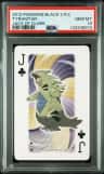 Tyranitar