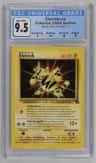 Electabuzz