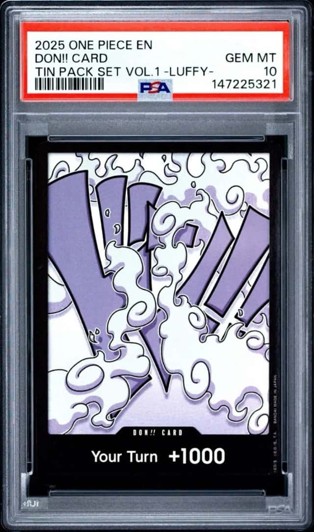 Don!!