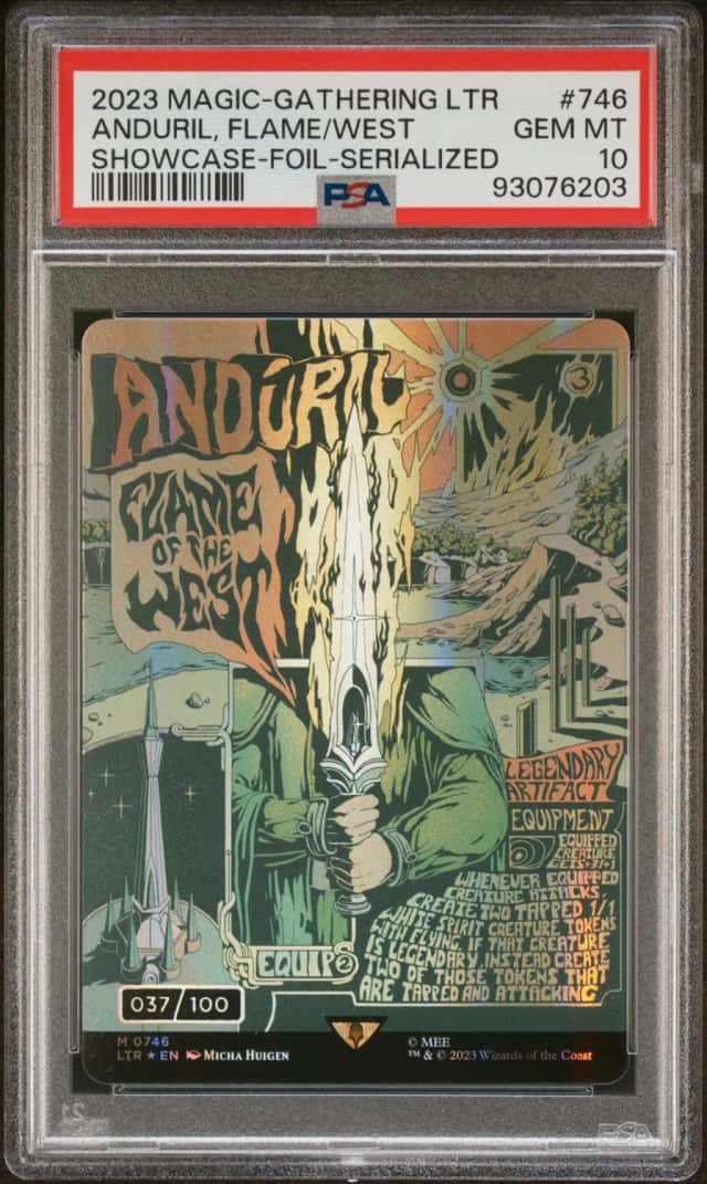 Anduril