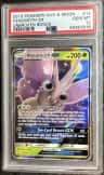 Venomoth Gx