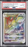 Arceus Vstar