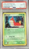 Wurmple