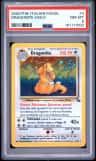 Dragonite