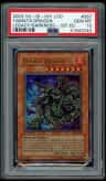 Yamata Dragon