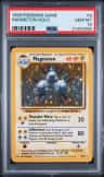 Magneton