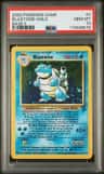 Blastoise