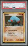 Phanpy